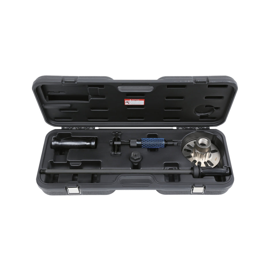 BETA 15300300 1530/C5-WHEEL HUB & BEARING PULLING KIT