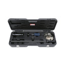 BETA 15300300 1530/C5-WHEEL HUB & BEARING PULLING KIT