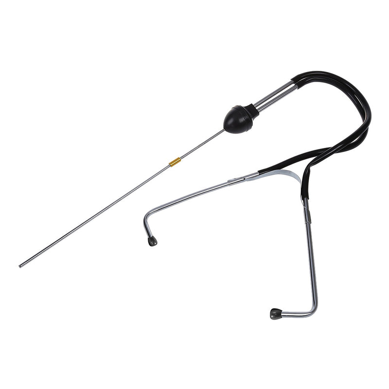Silverline 154006 Mechanics Stethoscope