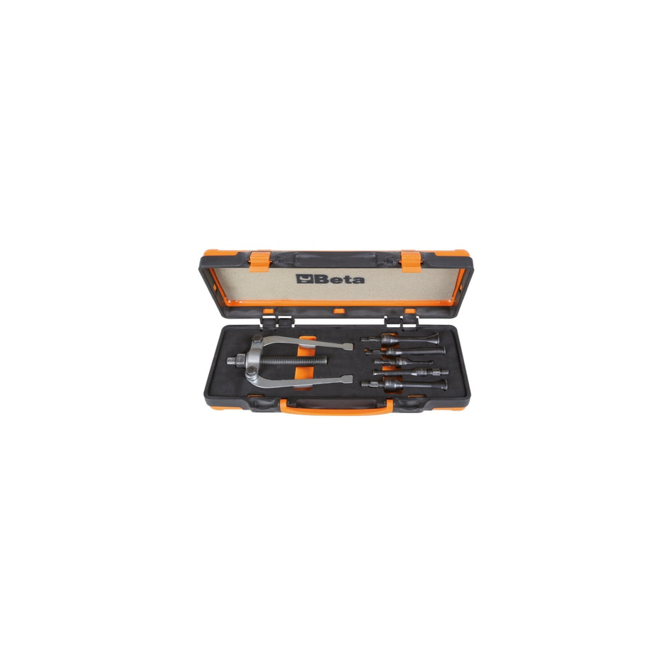 BETA 15450011 1545/C5M-PULLER 1542 + EXTRACT. 1544