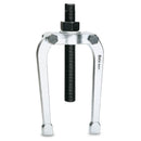 BETA 15450011 1545/C5M-PULLER 1542 + EXTRACT. 1544