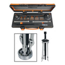 BETA 15480306 1548/C6