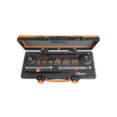 BETA 15480306 1548/C6