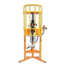 BETA 15500010 1550UPNEUM.SHOCK ABSORBER REMOVAL TOOL