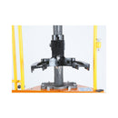 BETA 15500010 1550UPNEUM.SHOCK ABSORBER REMOVAL TOOL