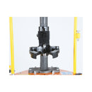 BETA 15500010 1550UPNEUM.SHOCK ABSORBER REMOVAL TOOL