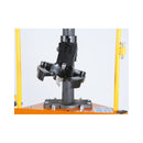 BETA 15500010 1550UPNEUM.SHOCK ABSORBER REMOVAL TOOL