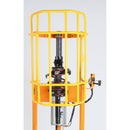 BETA 15500010 1550UPNEUM.SHOCK ABSORBER REMOVAL TOOL