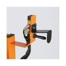 BETA 15500010 1550UPNEUM.SHOCK ABSORBER REMOVAL TOOL