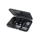 BETA 15520020 1552/C9-KIT FOR SPREADING SHOCK ABSORBER