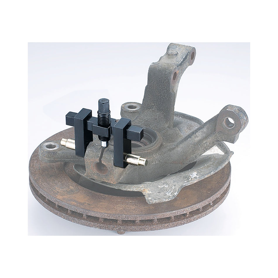 BETA 15520020 1552/C9-KIT FOR SPREADING SHOCK ABSORBER