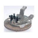 BETA 15520020 1552/C9-KIT FOR SPREADING SHOCK ABSORBER