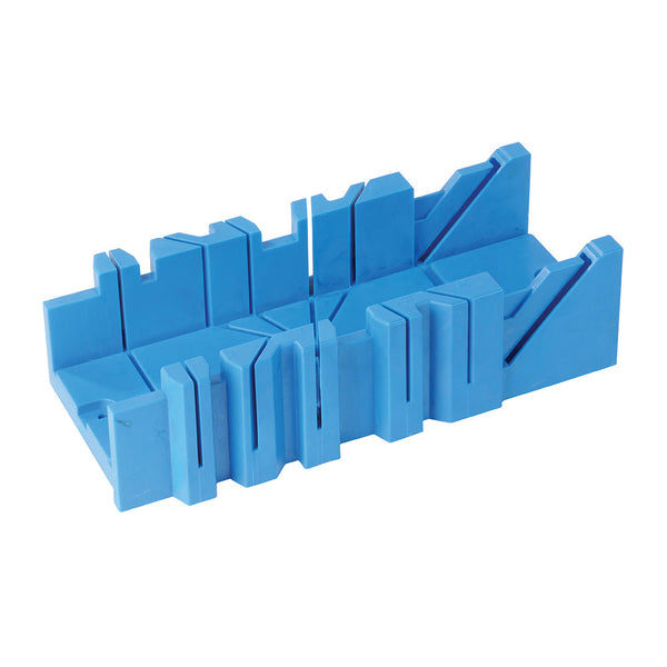 Silverline 155319 Expert Mitre Box