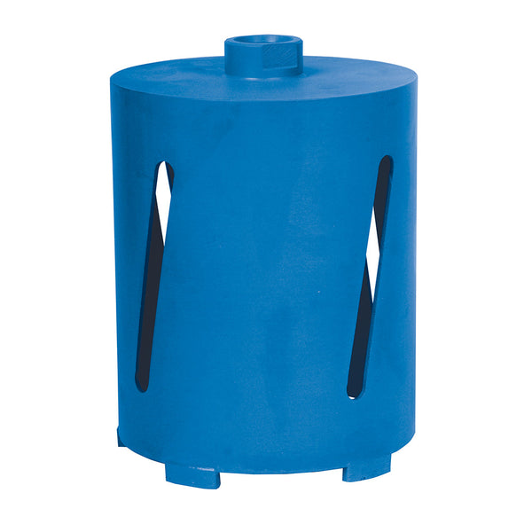 Silverline 155487 Diamond Core Drill Bit