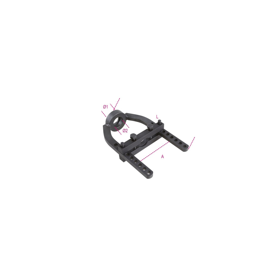 BETA 15660052 1566GO 1-HOMOKINETIC JOINT PULLER
