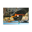 BETA 15670001 1567-LEVER FOR REMOVING WISHBONE HEADS