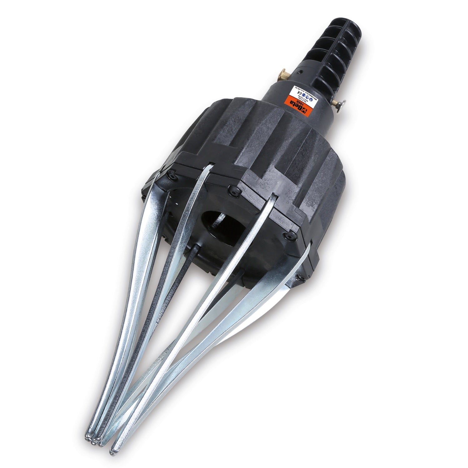 BETA 15680001 1568-PNEU.ASSEMBLY TOOL AXLE SHAFT BOOTS – toolstoredirect