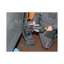 BETA 15680001 1568-PNEU.ASSEMBLY TOOL AXLE SHAFT BOOTS