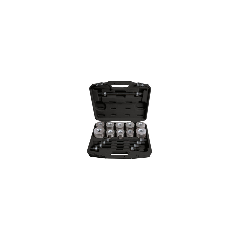 BETA 15690016 1569/SB-TOOLS REMOV-INSTAL.SILENT BLOCKS