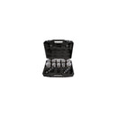 BETA 15690016 1569/SB-TOOLS REMOV-INSTAL.SILENT BLOCKS