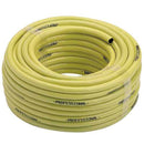 Clarke 7956005 PGH75 30m _" Heavy Duty Water Hose