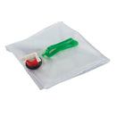 Silverline 159729 Collapsible Water Container