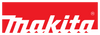 Makita logo