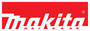 Makita logo