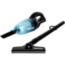 Makita DCL180ZB High-suction vacuum cleaner LXT 18V