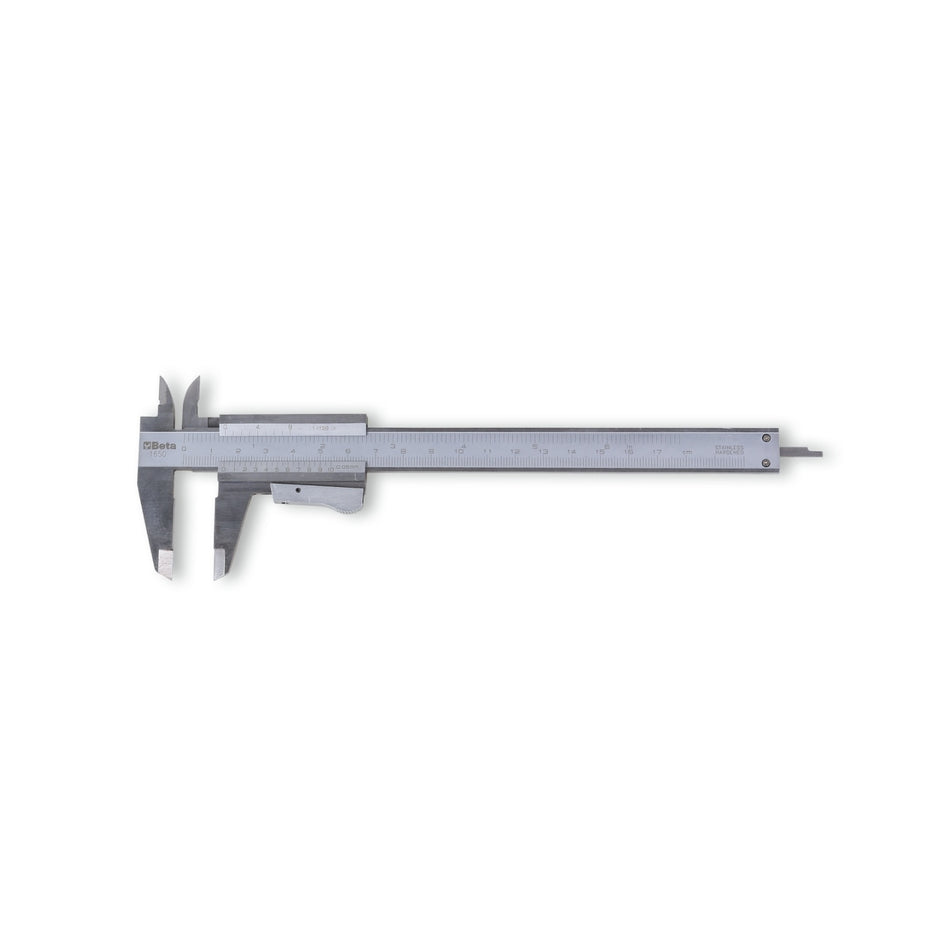 BETA 16500001 1650 150-WORKSHOP VERNIER