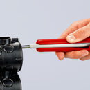 KNIPEX 16 80 175 SB Depth Stripping Tool  175 mm