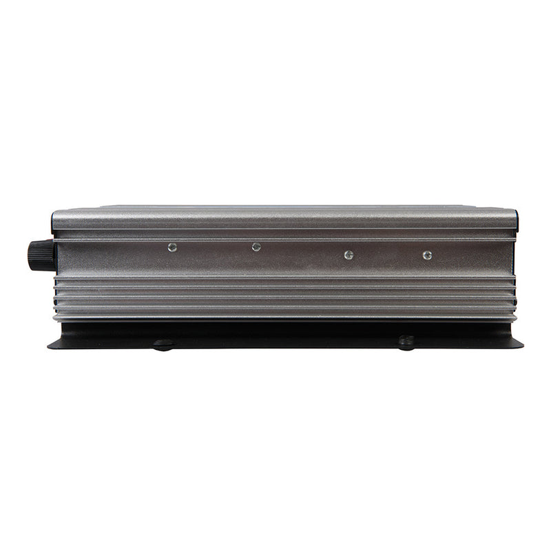 Silverline 168754 12V Inverter