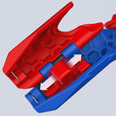 KINPEX 16 95 03 SB ErgoStrip¨ PV Stripping Tool