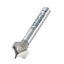 Trend Tools 16/3X1/4TC Ovolo Panel Veining Cutter 6Mm Radius