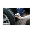 BETA 17060011 1706DGT-DIGITAL DEPTH GAUGE TYRE THREADS