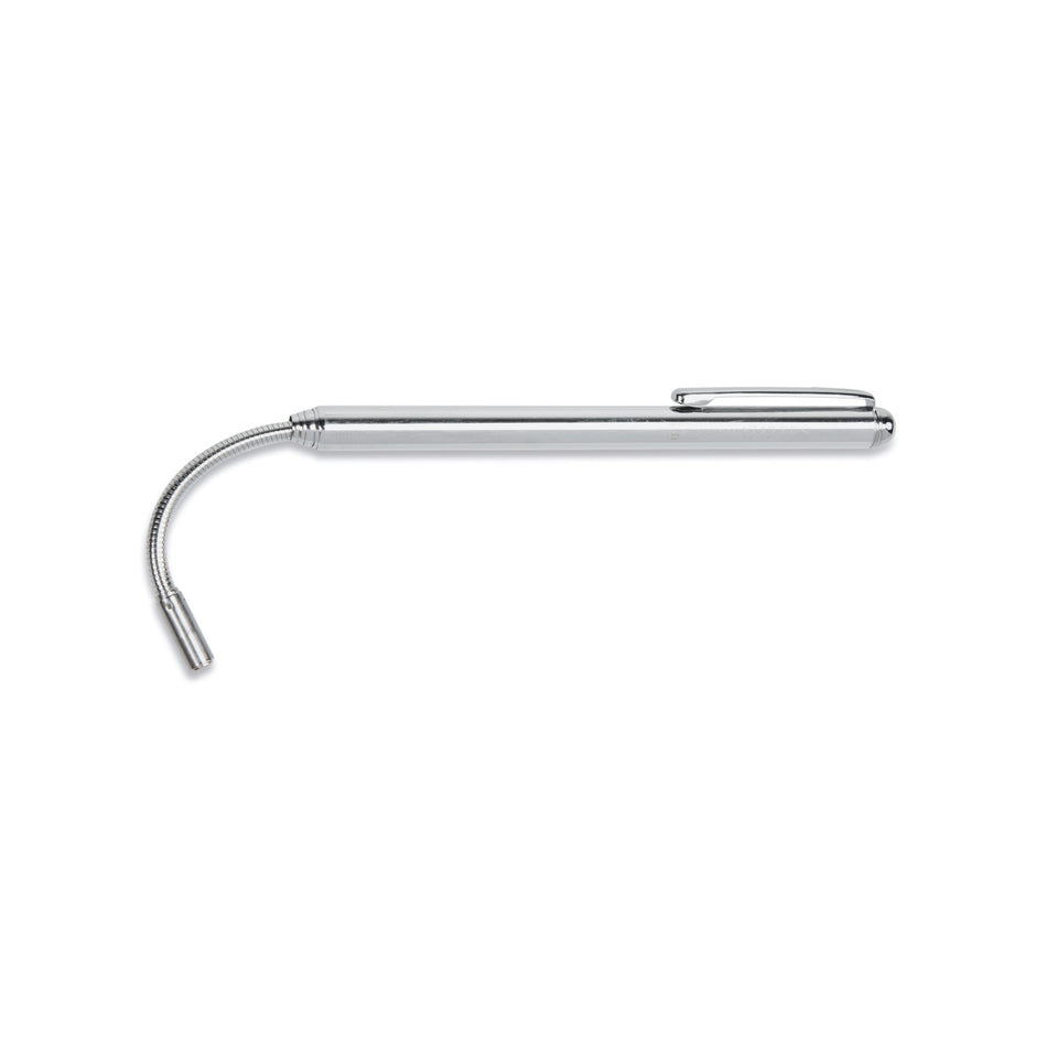 BETA 17120595 1712TFS-TELESCOPIC MAGNET FLEXIBLE HEAD