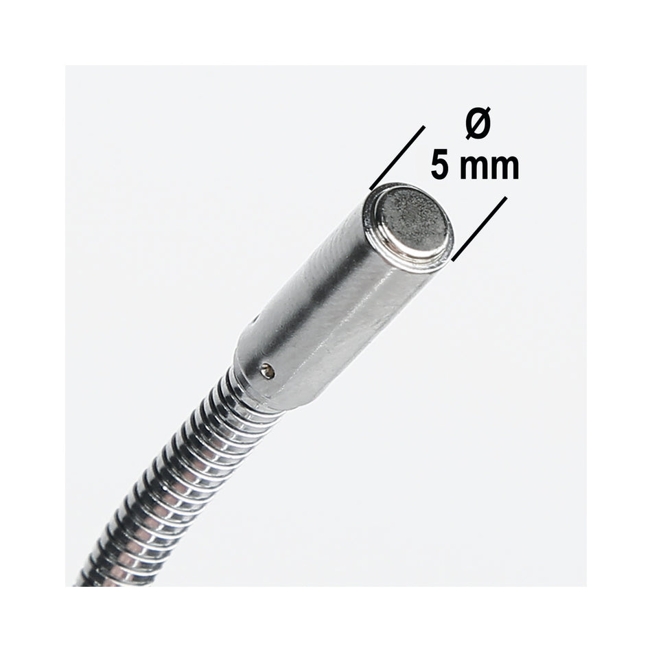 BETA 17120595 1712TFS-TELESCOPIC MAGNET FLEXIBLE HEAD