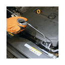 BETA 17120595 1712TFS-TELESCOPIC MAGNET FLEXIBLE HEAD