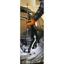 BETA 17120595 1712TFS-TELESCOPIC MAGNET FLEXIBLE HEAD