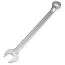 DRAPER 17252 Elora Long Combination Spanner, 34mm