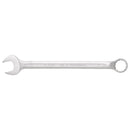 DRAPER 17252 Elora Long Combination Spanner, 34mm