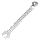 DRAPER 17265 Elora Long Imperial Combination Spanner, 11/32"