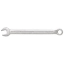 DRAPER 17265 Elora Long Imperial Combination Spanner, 11/32"