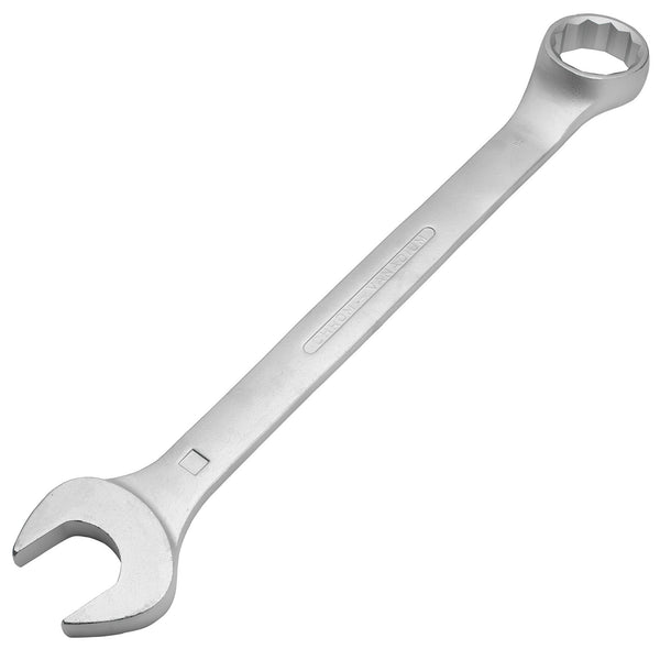DRAPER 17287 Elora Long Imperial Combination Spanner, 2.3/8"