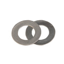 Triton 174919 Washers 2pk