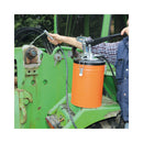 BETA 17500100 1750KG10-LEVER-OPERATED GREASE GUN 10KG