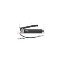 BETA 17500500 1750 500-LEVER OPERATED GREASE GUNS
