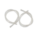 BETA 17560610 1756E-SIPHON SYRINGE, COMPATIBLE PETROL