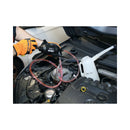 BETA 17560610 1756E-SIPHON SYRINGE, COMPATIBLE PETROL