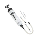 BETA 17560615 1756G-DIESEL OIL GUN 1.5 L